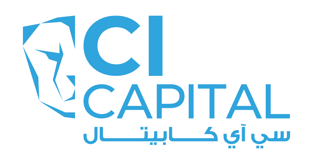 CI Capital’s consolidated profits surge 15.5% YoY in Q1 2026